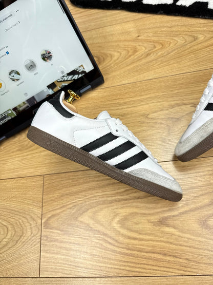 Adidas Samba (40)