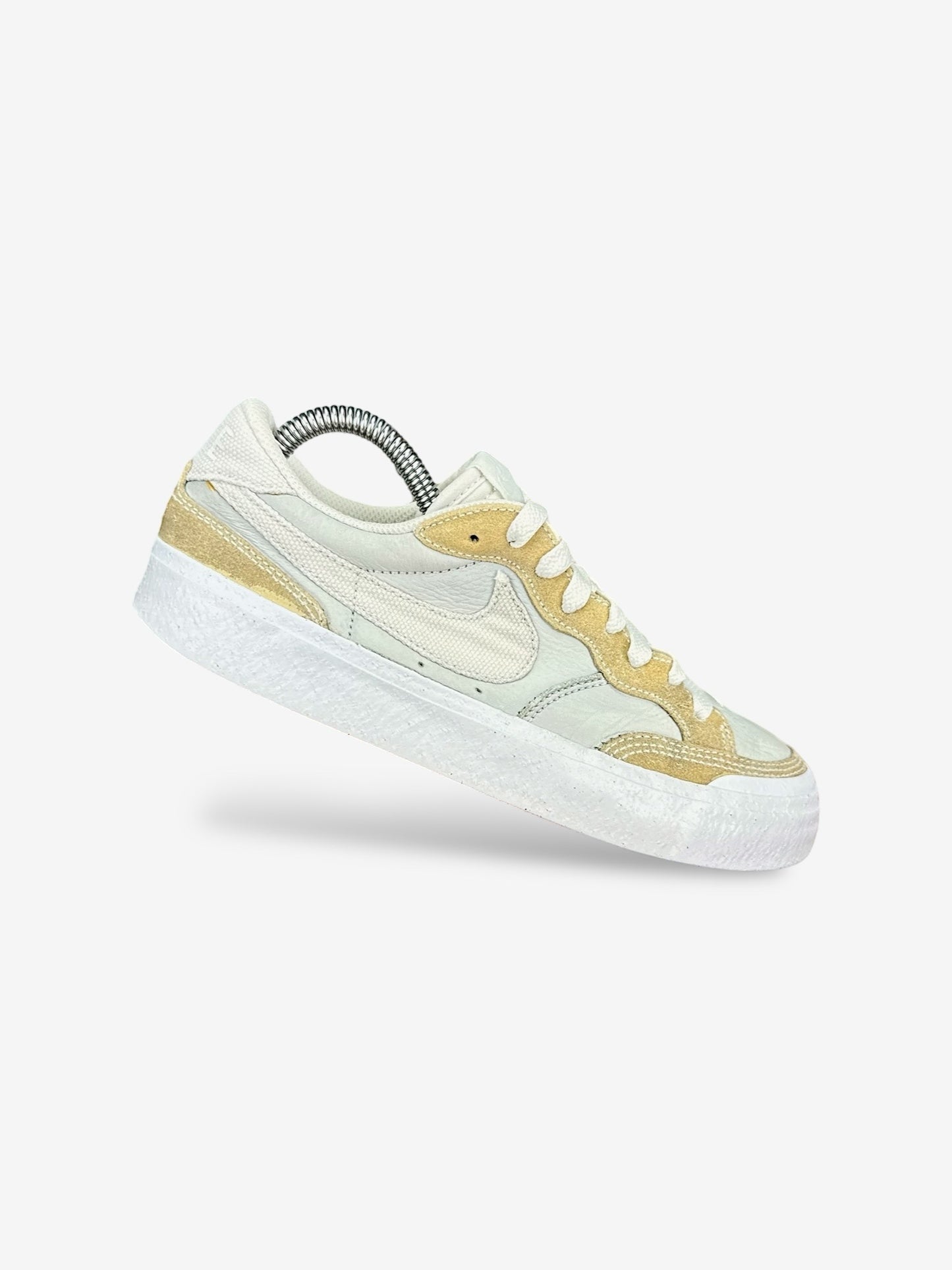 Nike SB Pogo Premium (37.5)