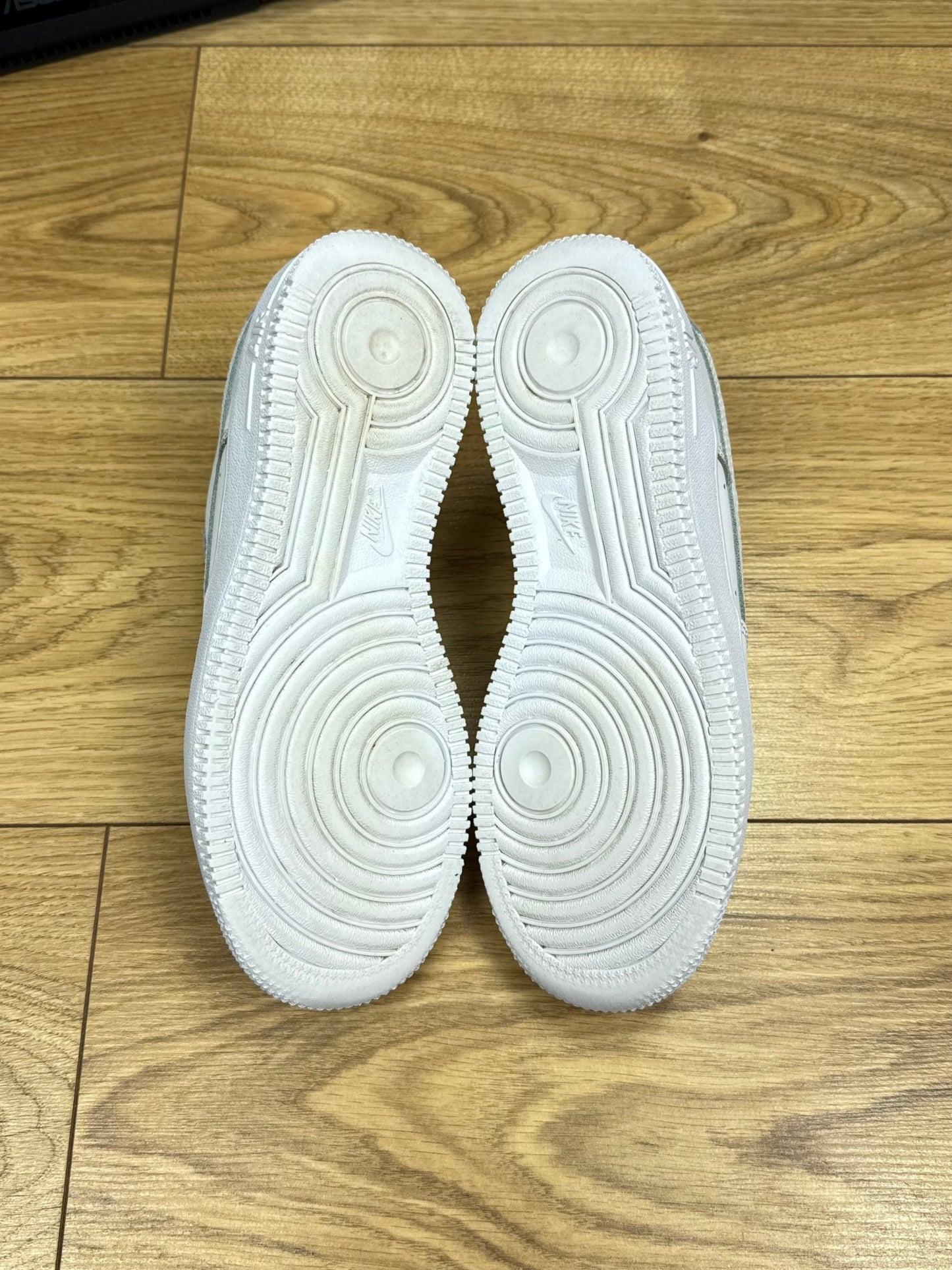 Nike Air Force 1 Low (36)