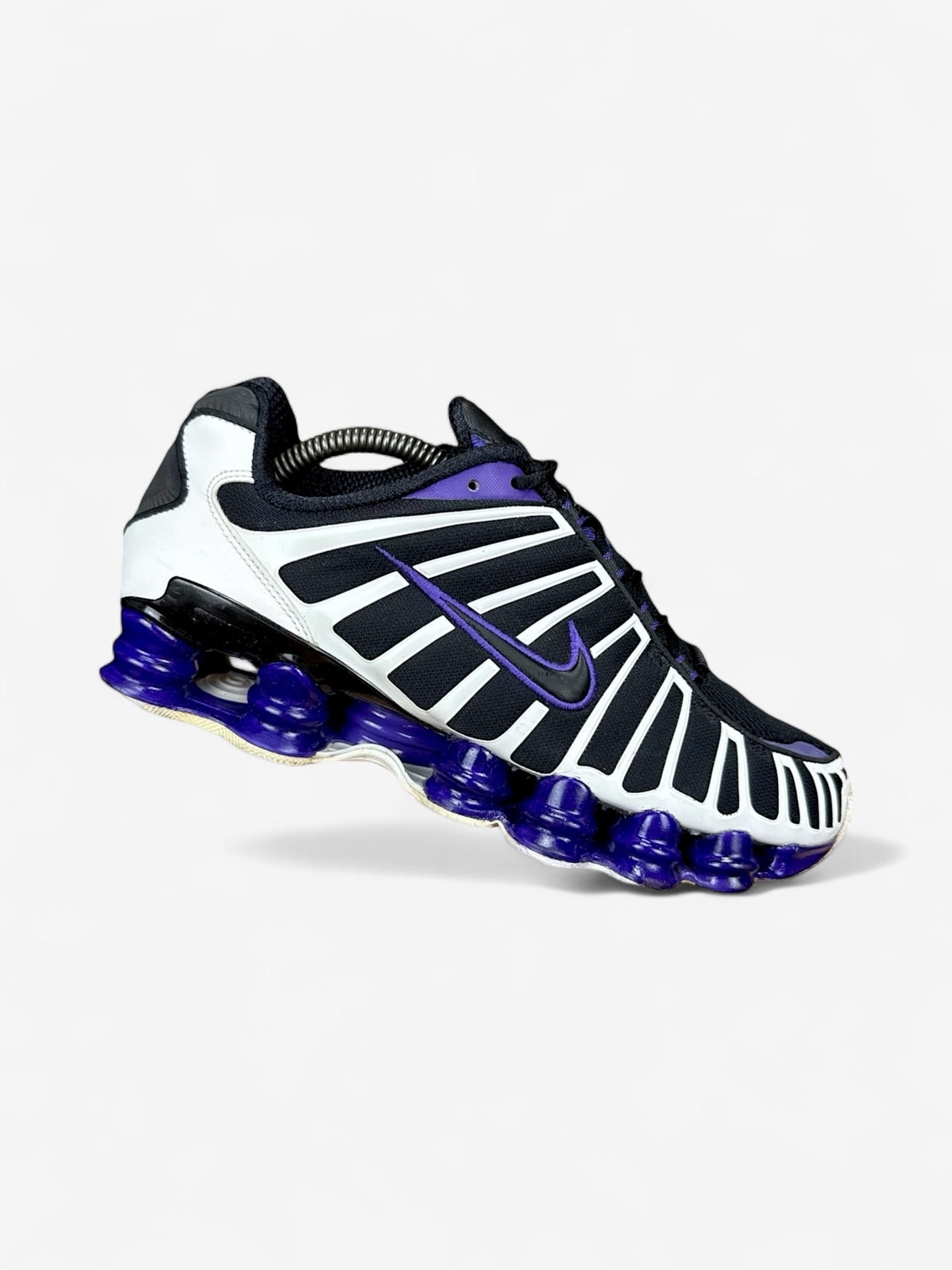 Nike Shox TL (42.5)