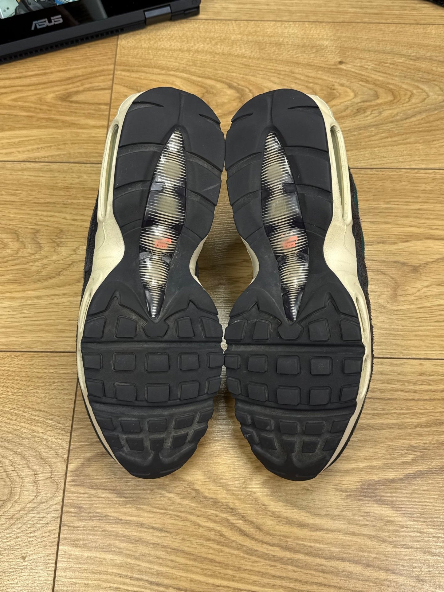 Nike Air Max 95 (42)