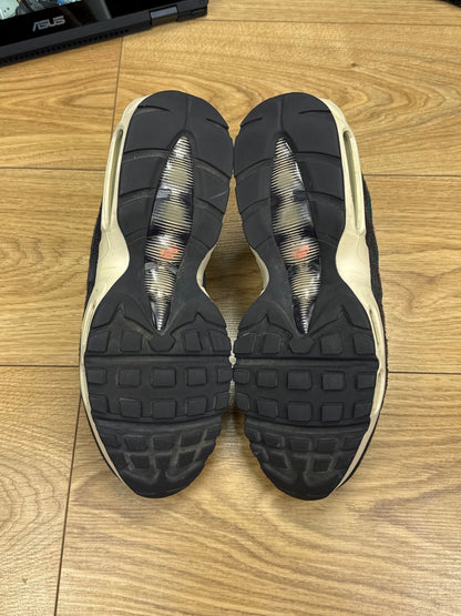 Nike Air Max 95 (42)