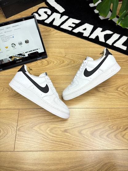 Nike Air Force 1 Low (45)