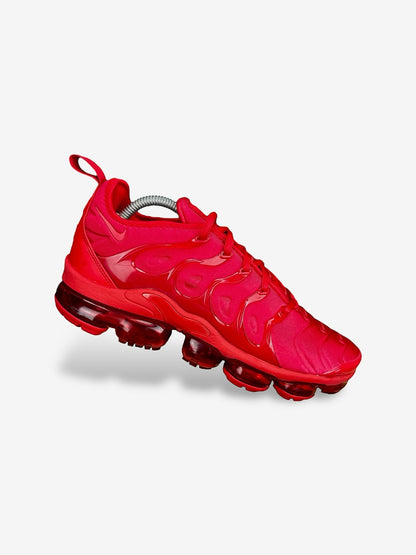 Nike Air Vapormax Plus (42.5)