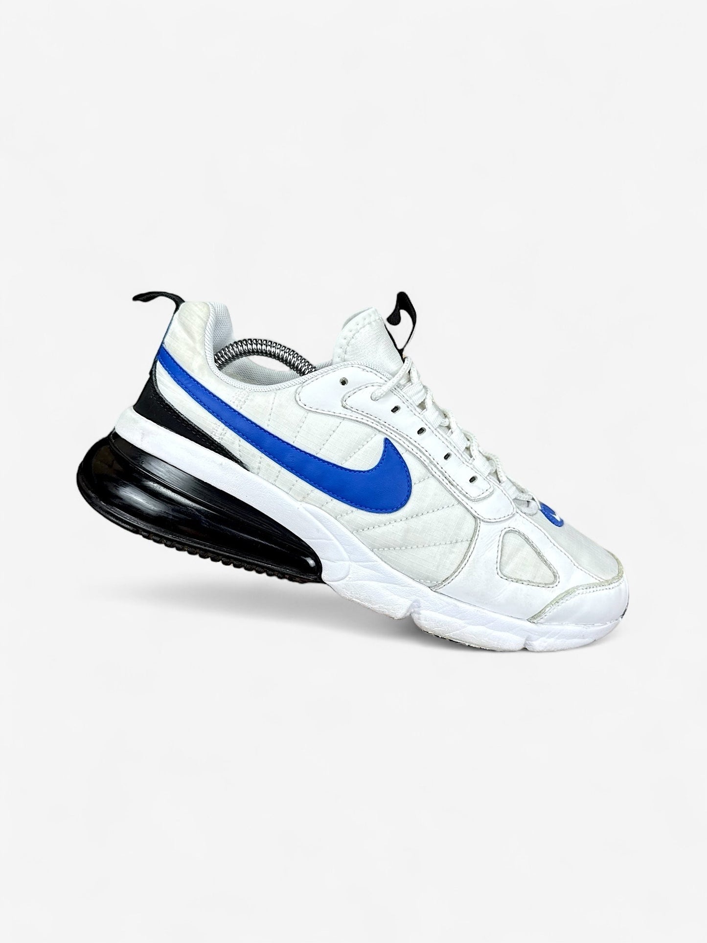 Nike Air Max 270 Futura (44)