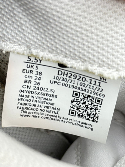 Nike Air Force 1 Low (38)