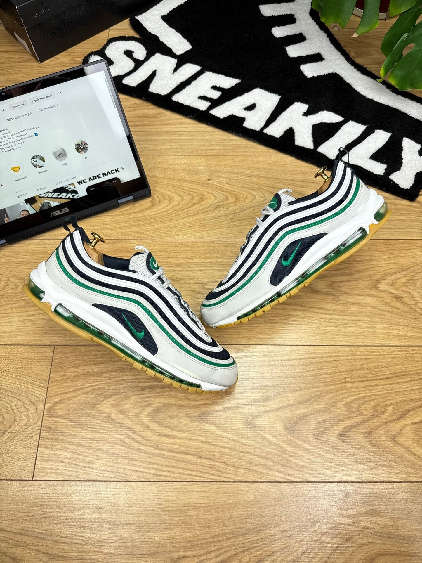 Nike Air Max 97 (46)