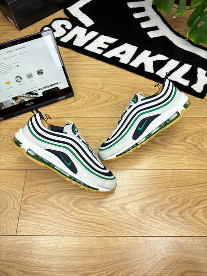 Nike Air Max 97 (46)