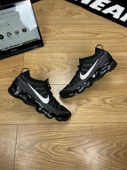 Nike Air Vapormax 2021 FK (44.5)