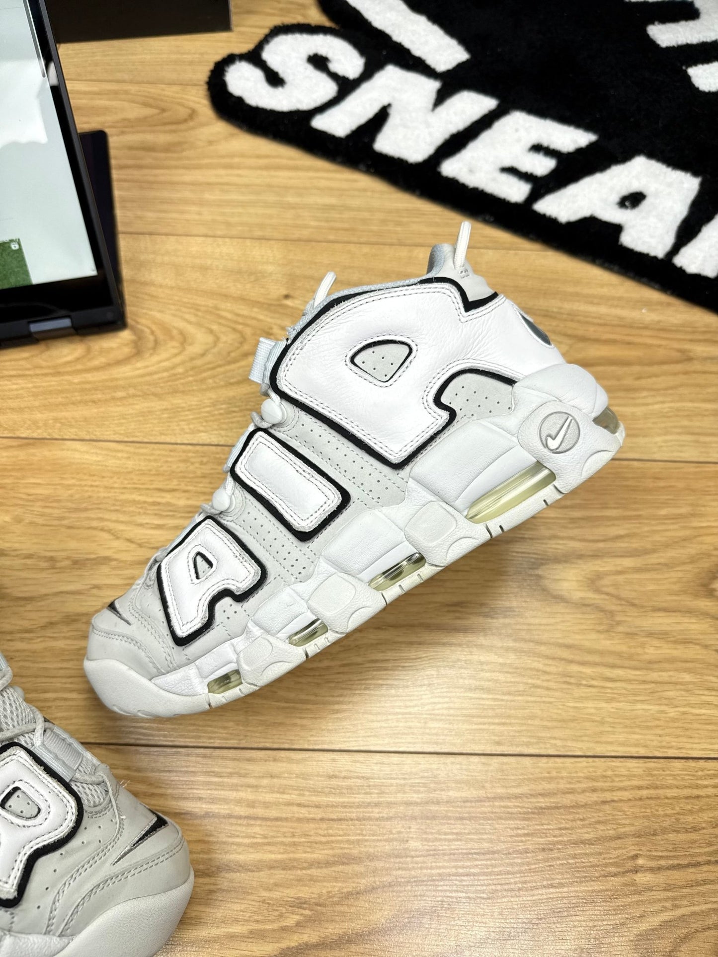 Nike Air More Uptempo 96 (43)