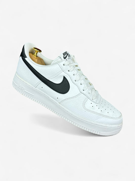 Nike Air Force 1 Low (45.5)