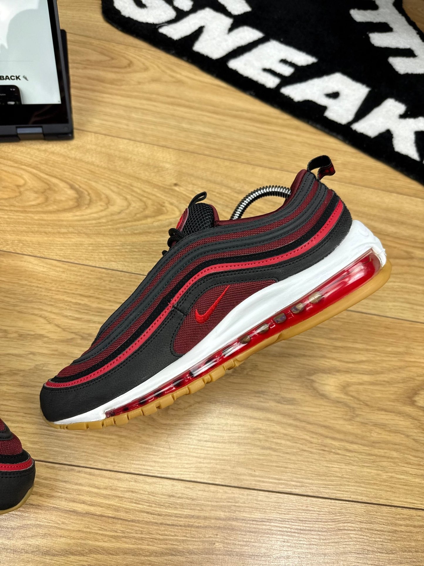 Nike Air Max 97 (43)