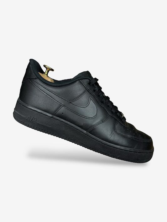 Nike Air Force 1 Low (44.5)
