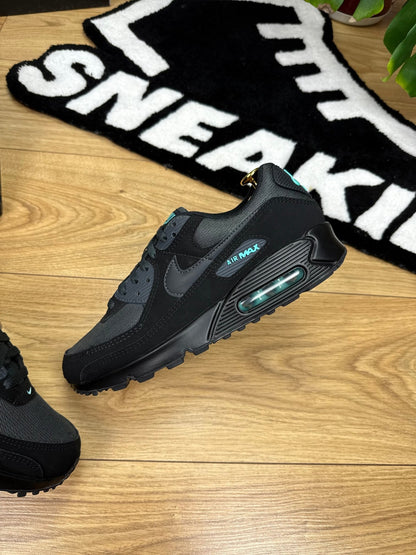 Nike Air Max 90 (42)