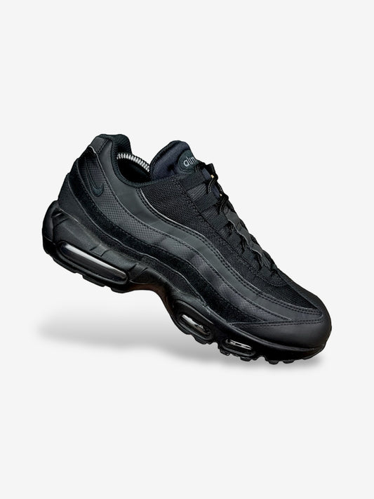 Nike Air Max 95 (42.5)