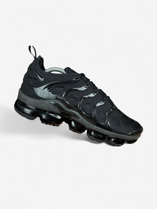 Nike Air Vapormax Plus (44)