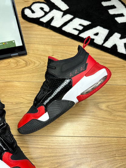 Nike Air Jordan Stay Loyal 2 (44.5)
