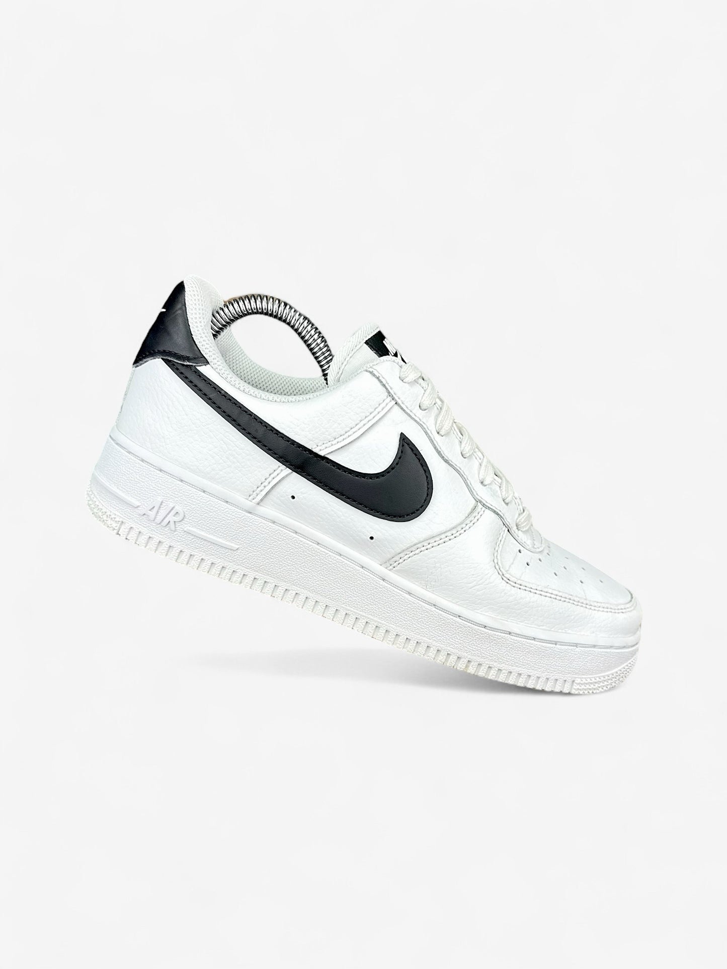Nike Air Force 1 Low (40)