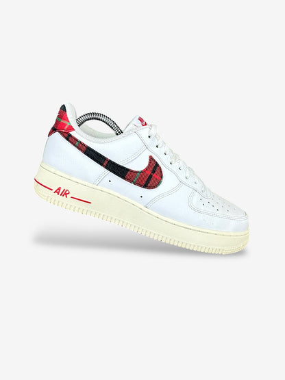 Nike Air Force 1 Low (41)