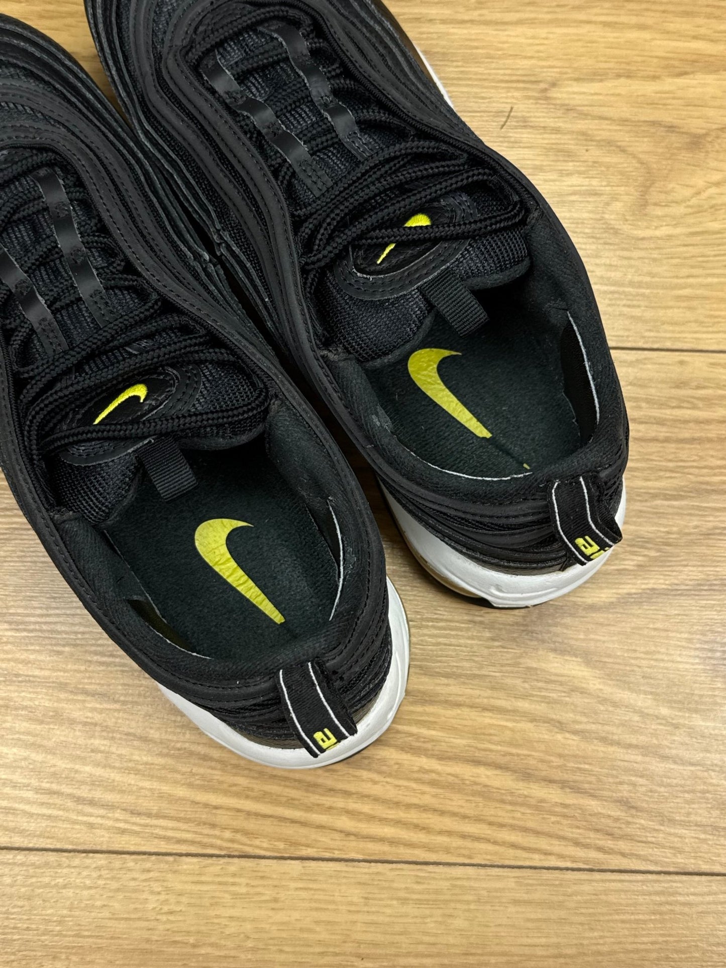 Nike Air Max 97 (43)