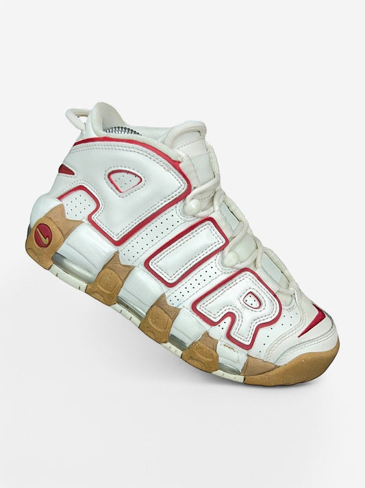 Nike Air More Uptempo 96 (37.5)