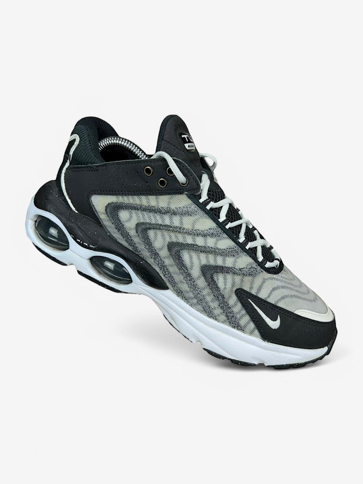 Nike Air Max TW (42)