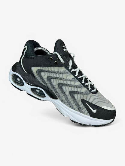 Nike Air Max TW (42)