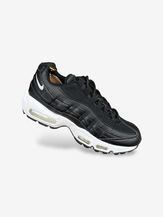 Nike Air Max 95 (40)