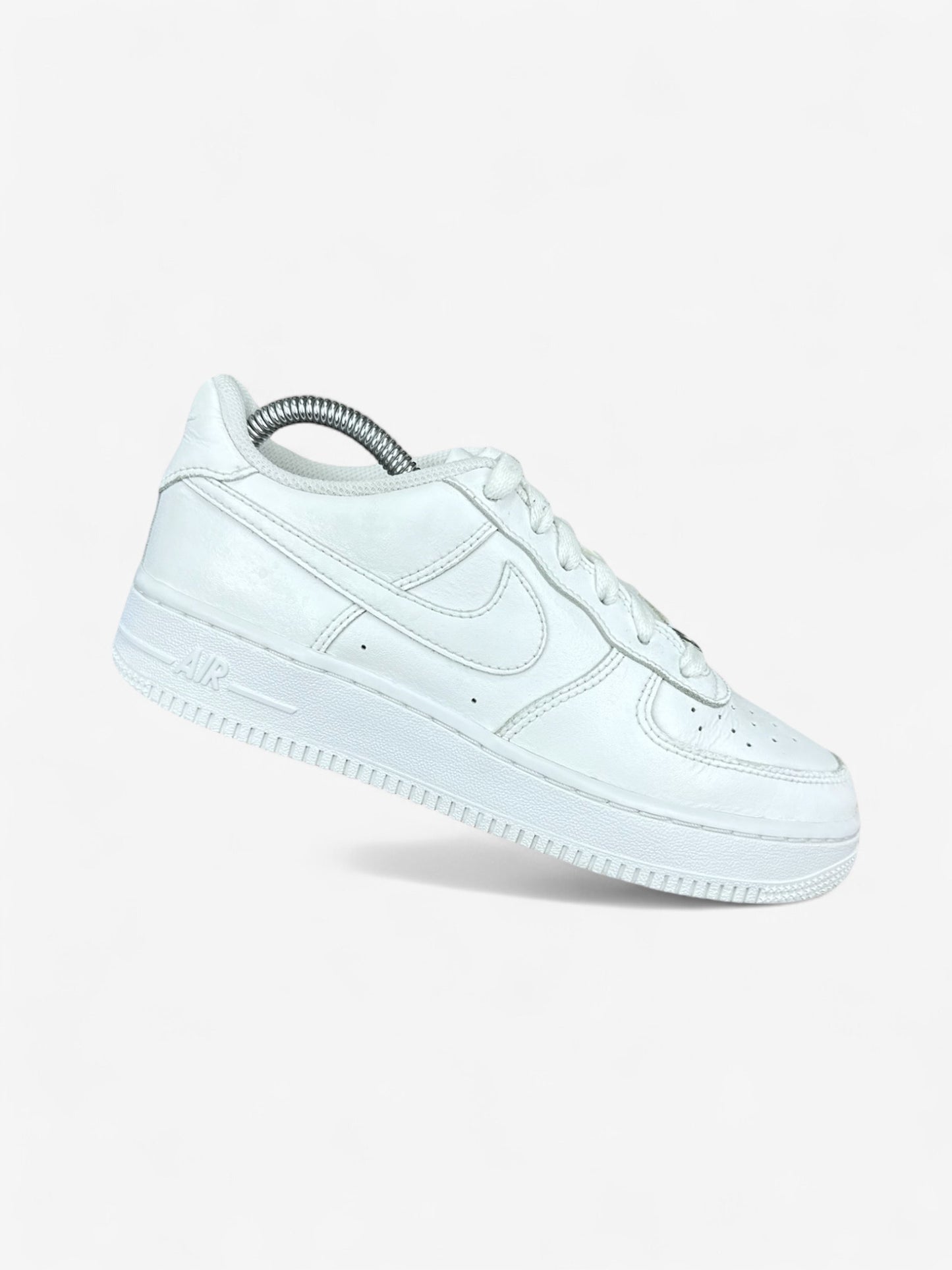 Nike Air Force 1 Low (37.5)