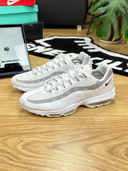 Nike Air Max 95 Ultra (45)