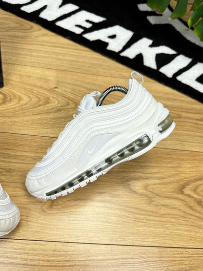 Nike Air Max 97 (38)
