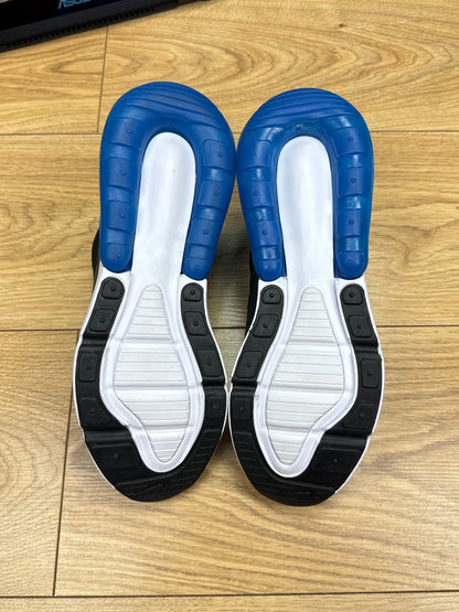 Nike Air Max 270 (41)