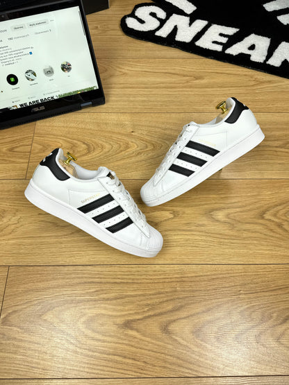 Adidas Superstar (40)