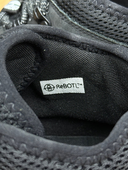 Timberland GS Motion 6 (43.5)