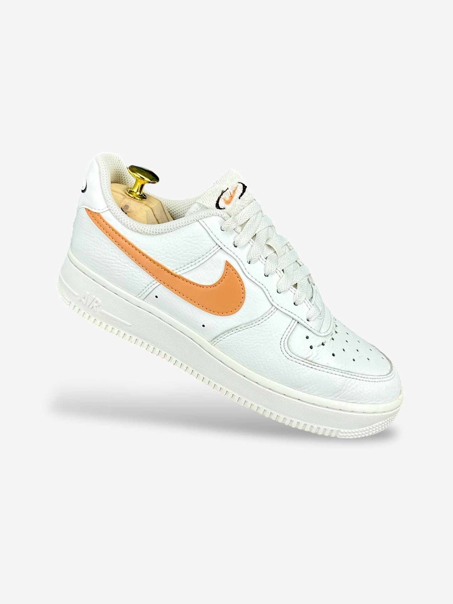 Nike Air Force 1 Low (39)