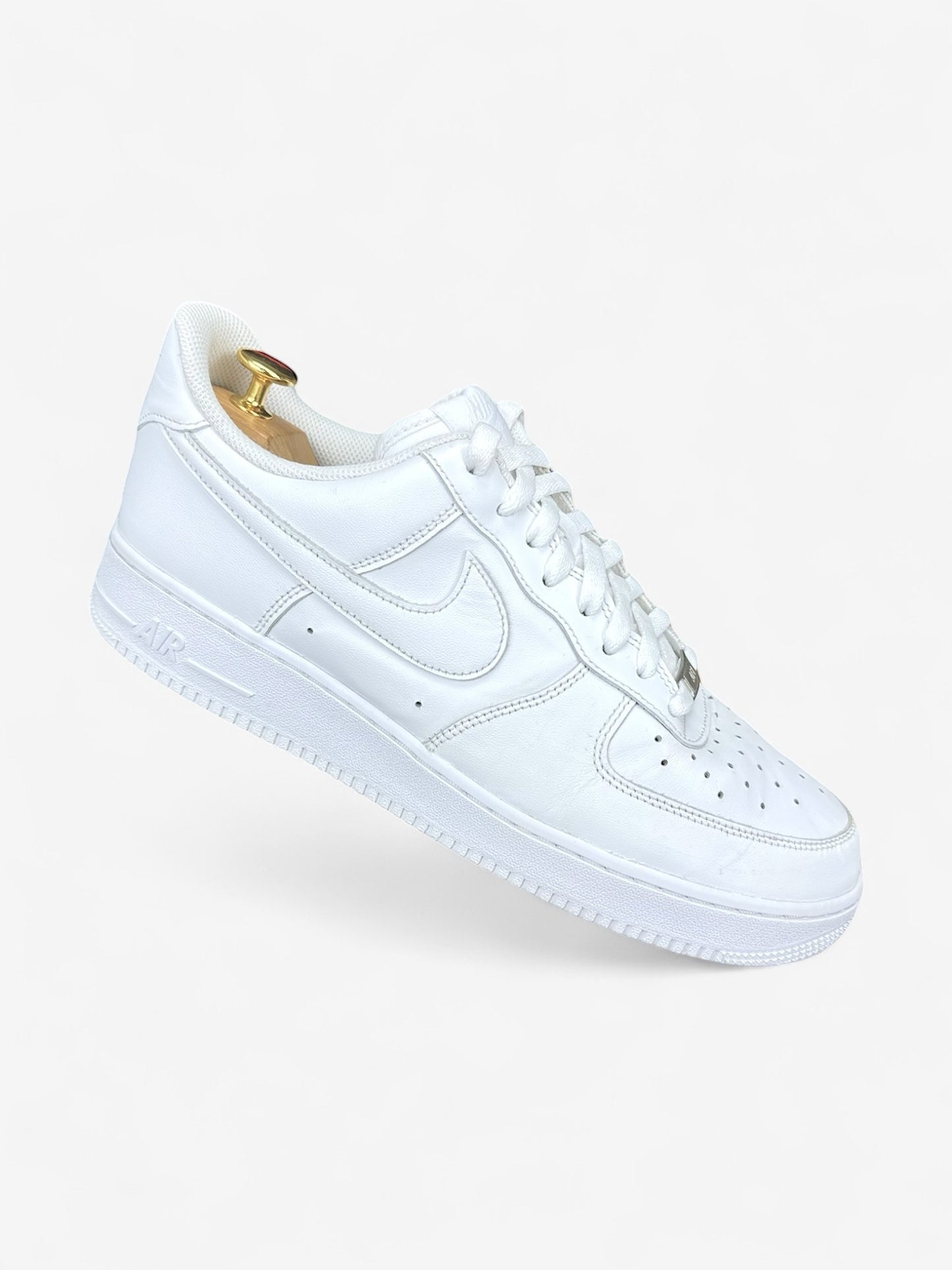 Nike Air Force 1 Low (45)