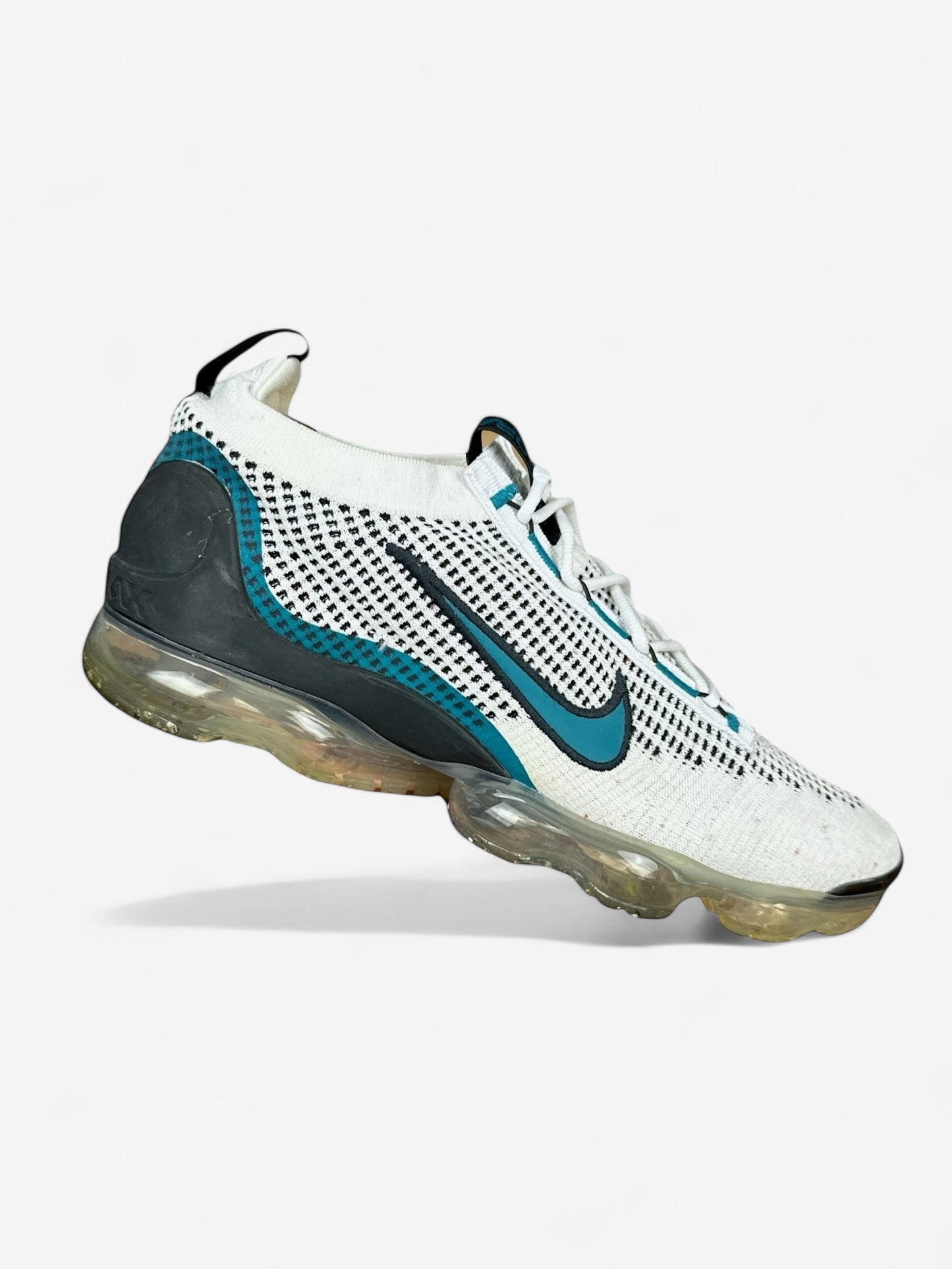 Nike Air Vapormax 2021 FK (46)