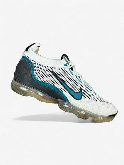 Nike Air Vapormax 2021 FK (46)
