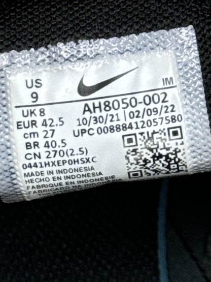 Nike Air Max 270 (42.5)