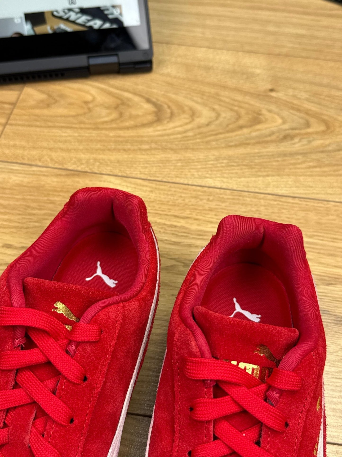 Puma Speedcat (42)