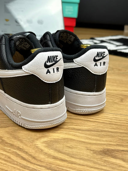 Nike Air Force 1 Low (41)