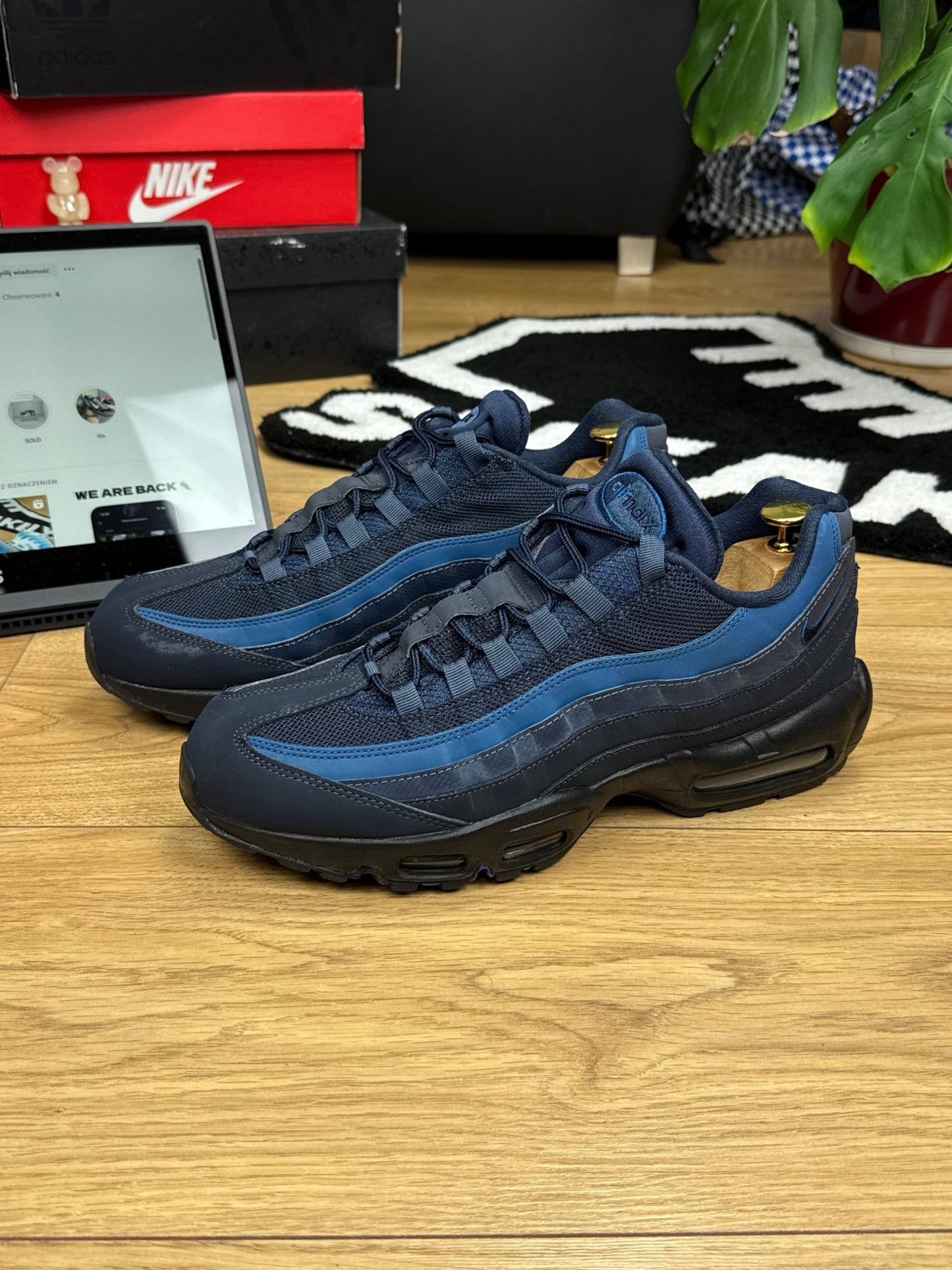 Nike Air Max 95 (46)