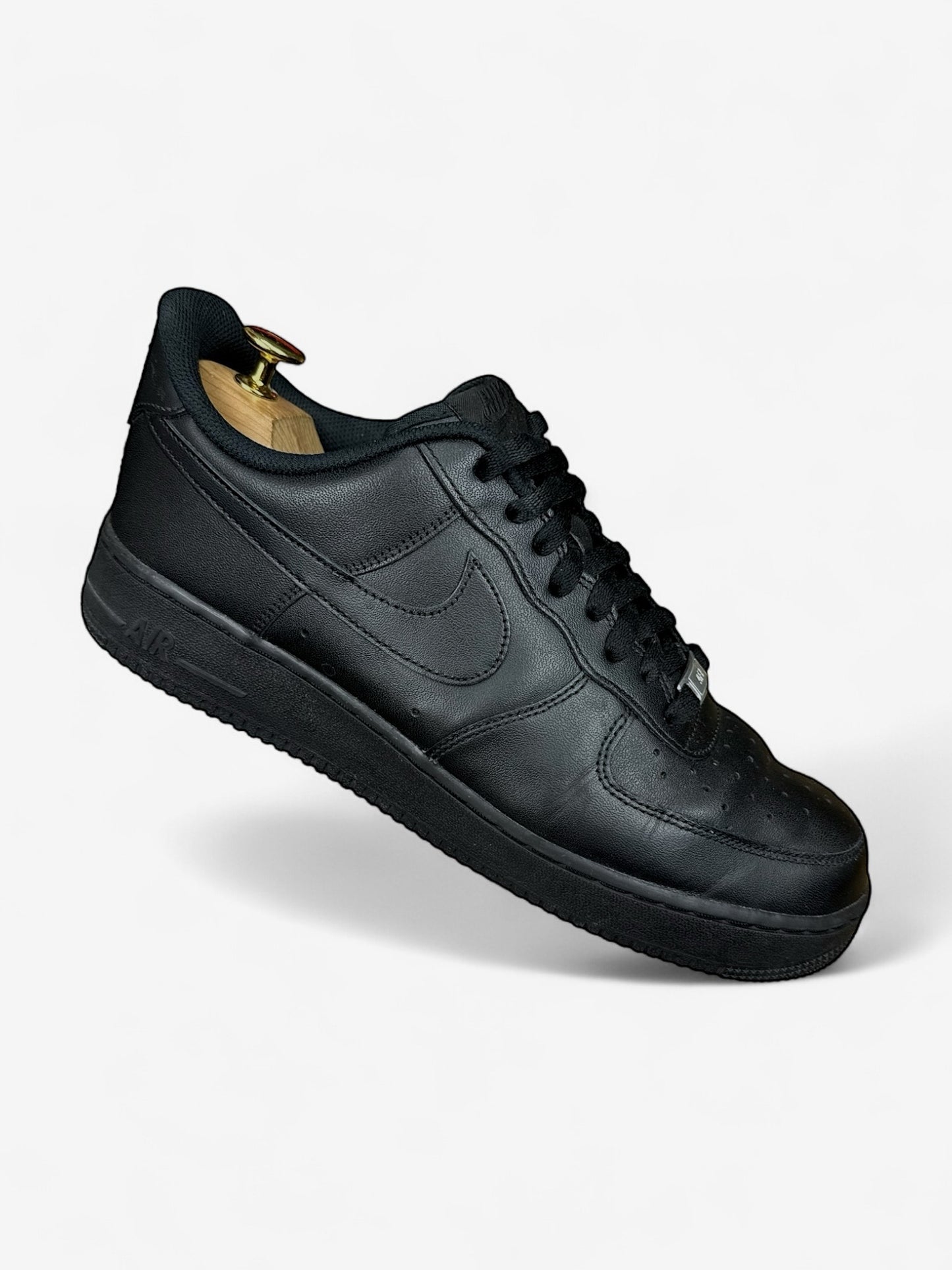 Nike Air Force 1 Low (44.5)