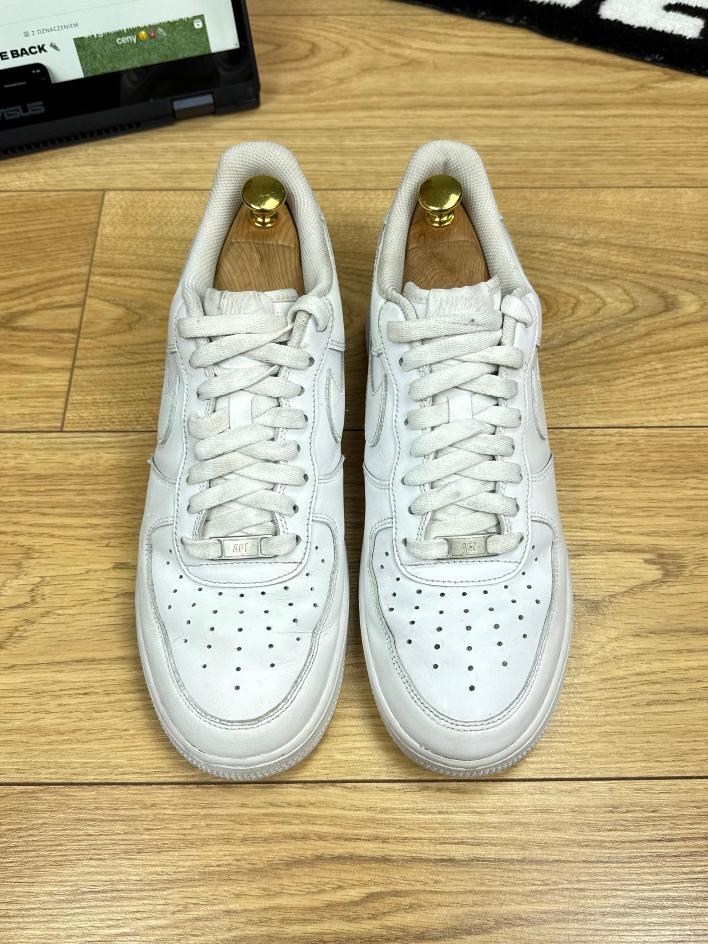 Nike Air Force 1 Low (44)
