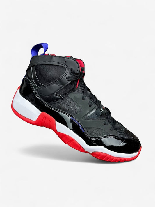Nike Air Jordan Jumpman Two Trey (45.5)