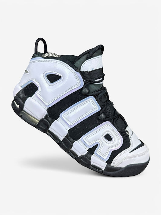 Nike Air More Uptempo 96 (38)