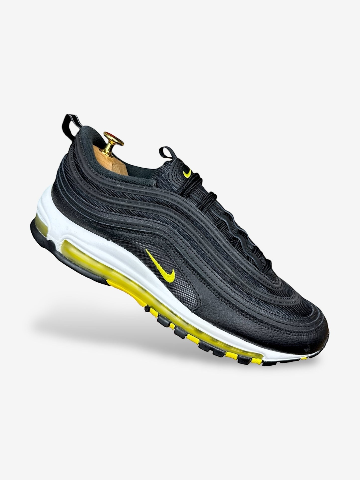 Nike Air Max 97 (45.5)
