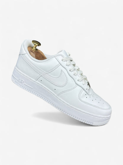 Nike Air Force 1 Low (40)