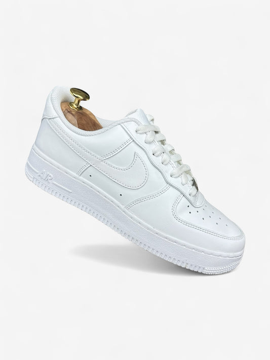 Nike Air Force 1 Low (40)