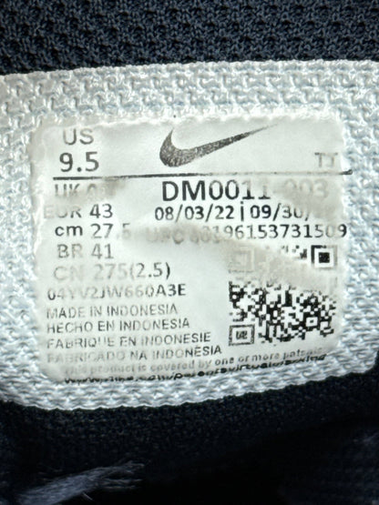 Nike Air Max 95 (43)